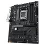 Asus X870 MAX GAMING WIFI7 Placa Base, AMD AM5, DDR5, ATX