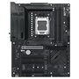Asus X870 MAX GAMING WIFI7 Placa Base, AMD AM5, DDR5, ATX