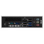 Asus X870 MAX GAMING WIFI7 Placa Base, AMD AM5, DDR5, ATX