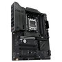 Asus X870 MAX GAMING WIFI7 Placa Base, AMD AM5, DDR5, ATX