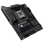 Asus X870 MAX GAMING WIFI7 Placa Base, AMD AM5, DDR5, ATX