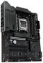 Asus X870 MAX GAMING WIFI7 AMD AM5 DDR5 ATX