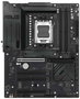Asus X870 MAX GAMING WIFI7 AMD AM5 DDR5 ATX