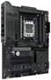 Asus X870 MAX GAMING WIFI7 AMD AM5 DDR5 ATX