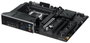 Asus X870 MAX GAMING WIFI7 AMD AM5 DDR5 ATX