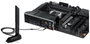 Asus X870 MAX GAMING WIFI7 AMD AM5 DDR5 ATX