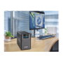 Eaton SAI 5E Gen2 900 USB DIN, 900 VA (2 tomas DIN, 5E900UD)