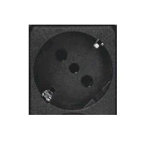 Eaton 5E Gen2 900 USB - SAI/UPS Interactivo de Torre, 900 VA / 480W, 2 Salidas AC, 220-240V, Negro, Referencia 5e900ud