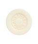 Hermes Eau de Rhubarbe Ecarlate Barra de jabón perfumada