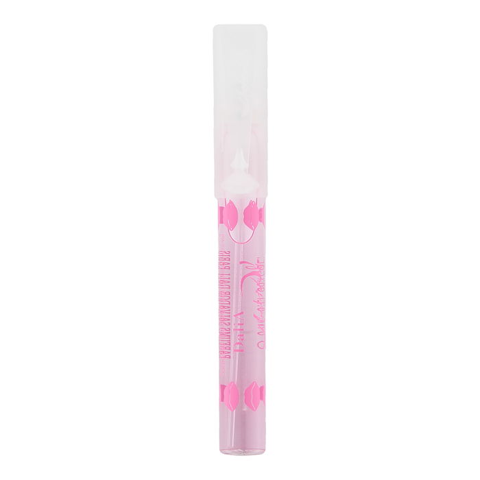 Dalia, Agua de Tocador, Para mujeres, 8 ml Dalia, Agua de Tocador, Para mujeres, 8 ml