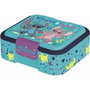Stor Sandwichera Multiple Suprema Stitch Drawing