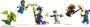 LEGO Ninjago 71869 Perła Lądu