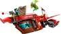 LEGO Ninjago 71869 Perła Lądu