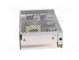 MEAN WELL RS-100-48 Alimentador de impulso 100W 48VDC