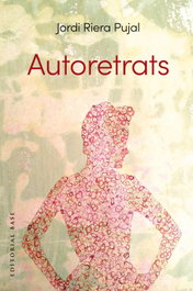 BASE, AUTORETRATS - AA.VV