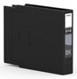 Epson C13T13X140 Cartucho de Tinta Negro XL
