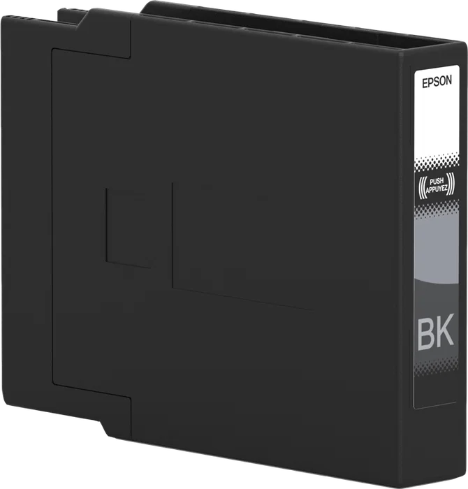 Epson C13T13X140 Cartucho de Tinta Negro XL