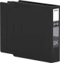 Epson C13T13X140 Cartucho de Tinta Negro XL