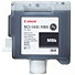 Canon Cartucho Negro Mate BCI-1441MBK para BJ-W8400