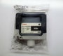 Canon Cartucho Negro Mate BCI-1441MBK para BJ-W8400