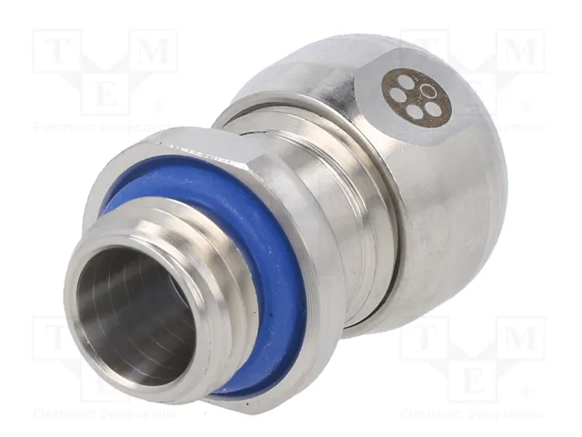 LAPP SKINTOP® INOX Sello aislante M12 1,5