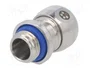 LAPP SKINTOP® INOX Sello aislante M12 1,5