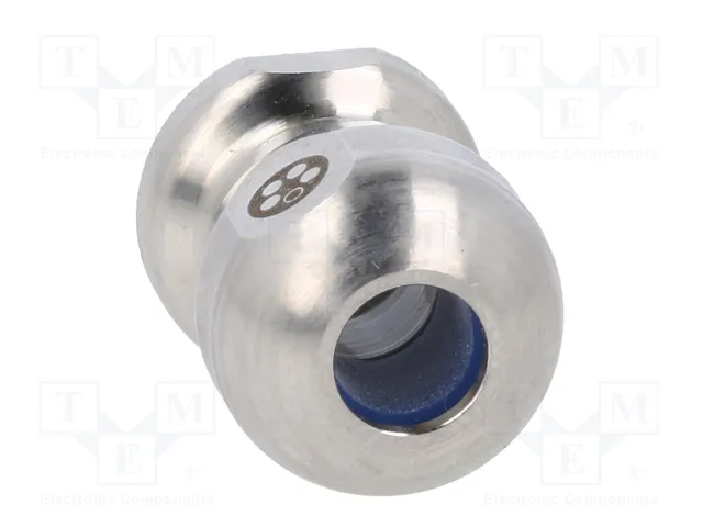 LAPP SKINTOP® INOX Sello aislante M12 1,5