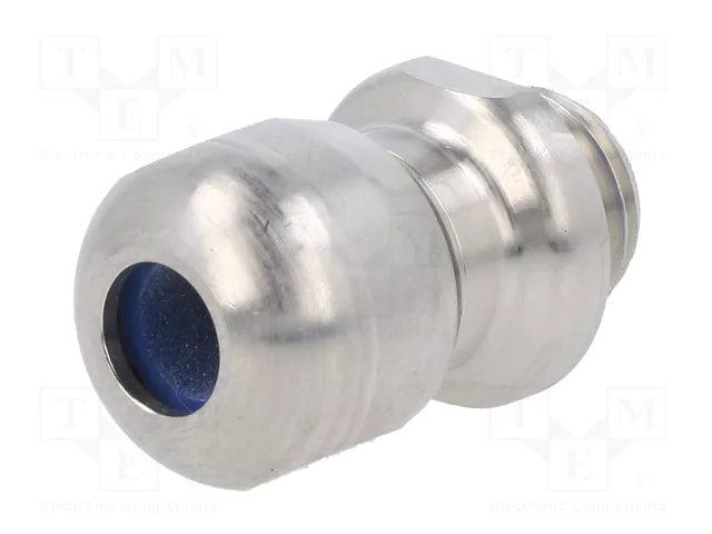 LAPP SKINTOP® INOX Sello aislante M12 1,5