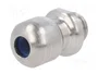 LAPP SKINTOP® INOX Sello aislante M12 1,5