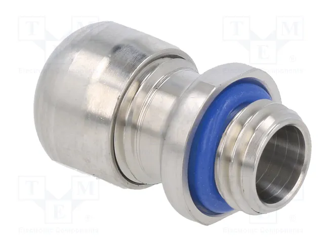 LAPP SKINTOP® INOX Sello aislante M12 1,5