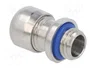 LAPP SKINTOP® INOX Sello aislante M12 1,5