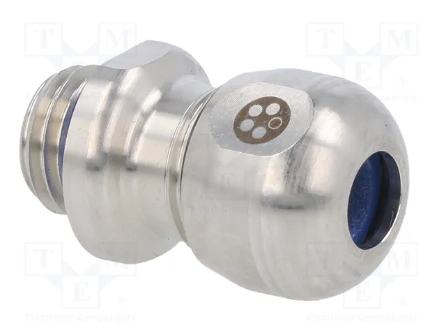 LAPP SKINTOP® INOX Sello aislante M12 1,5