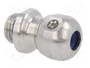 LAPP SKINTOP® INOX Sello aislante M12 1,5