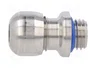 LAPP SKINTOP® INOX Sello aislante M12 1,5