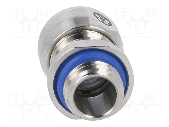 LAPP SKINTOP® INOX Sello aislante M12 1,5