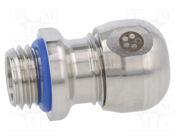 LAPP SKINTOP® INOX Sello aislante M12 1,5