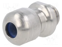 LAPP SKINTOP® INOX Sello aislante M12 1,5