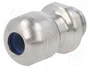 LAPP SKINTOP® INOX Sello aislante M12 1,5