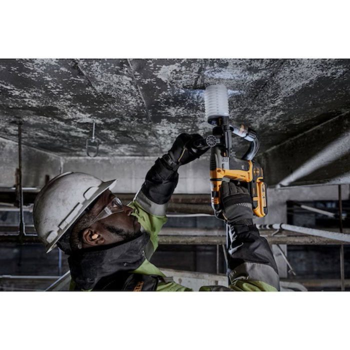 DeWalt DCH172N-XJ Martillo Perforador Inalámbrico DeWalt DCH172N-XJ Martillo Perforador Inalámbrico