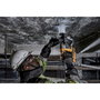 DeWalt DCH172N-XJ Martillo Perforador Inalámbrico