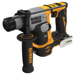 DeWalt DCH172N-XJ Martillo Perforador Inalámbrico