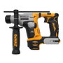 DeWalt DCH172N-XJ Martillo Perforador Inalámbrico