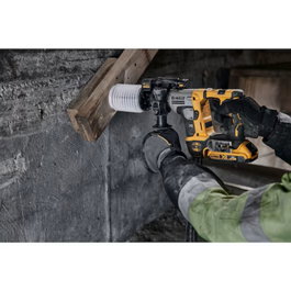 DeWalt DCH172N-XJ Martillo Perforador Inalámbrico