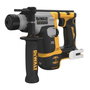 DeWalt DCH172N-XJ Martillo Perforador Inalámbrico