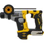 DeWALT DCH172N Martillo Perforador Inalámbrico 18V sin Batería