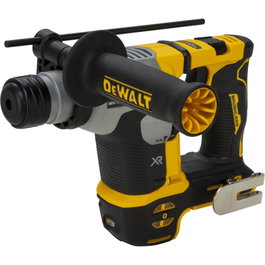 DeWALT DCH172N Martillo Perforador Inalámbrico 18V sin Batería