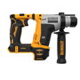 DeWalt DCH172N-XJ Martillo Perforador Inalámbrico