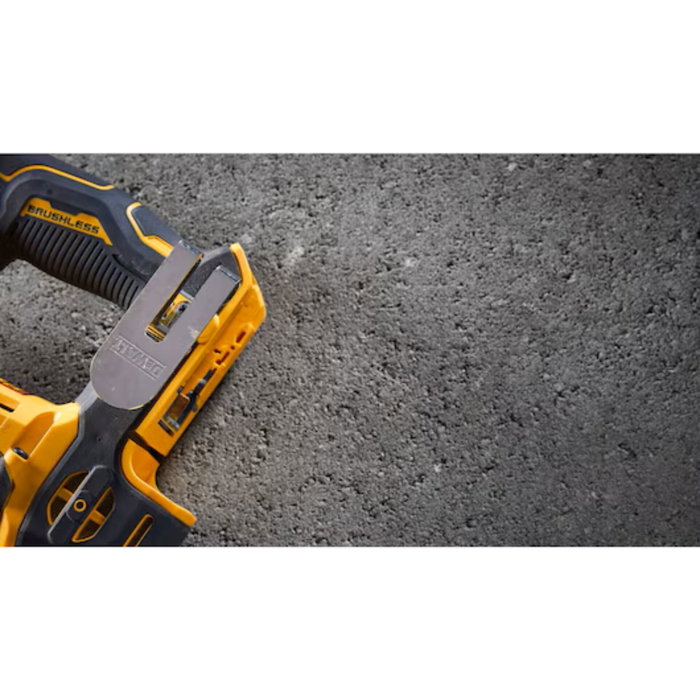 DeWalt DCH172N-XJ Martillo Perforador Inalámbrico DeWalt DCH172N-XJ Martillo Perforador Inalámbrico