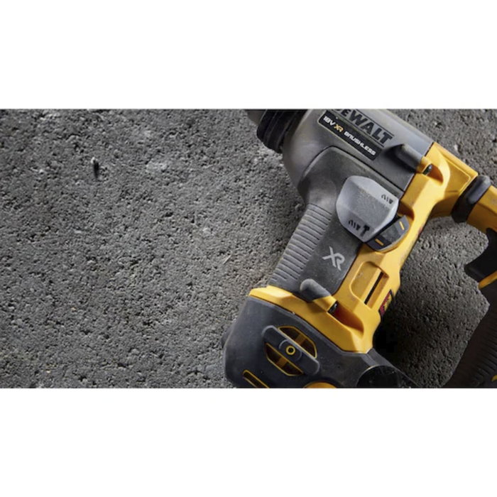 DeWalt DCH172N-XJ Martillo Perforador Inalámbrico DeWalt DCH172N-XJ Martillo Perforador Inalámbrico