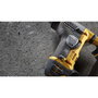 DeWalt DCH172N-XJ Martillo Perforador Inalámbrico